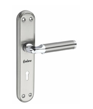 Stainless Steel Locks Manufacturers