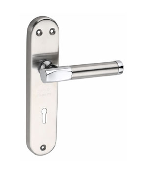 Stainless Steel Locks Manufacturers